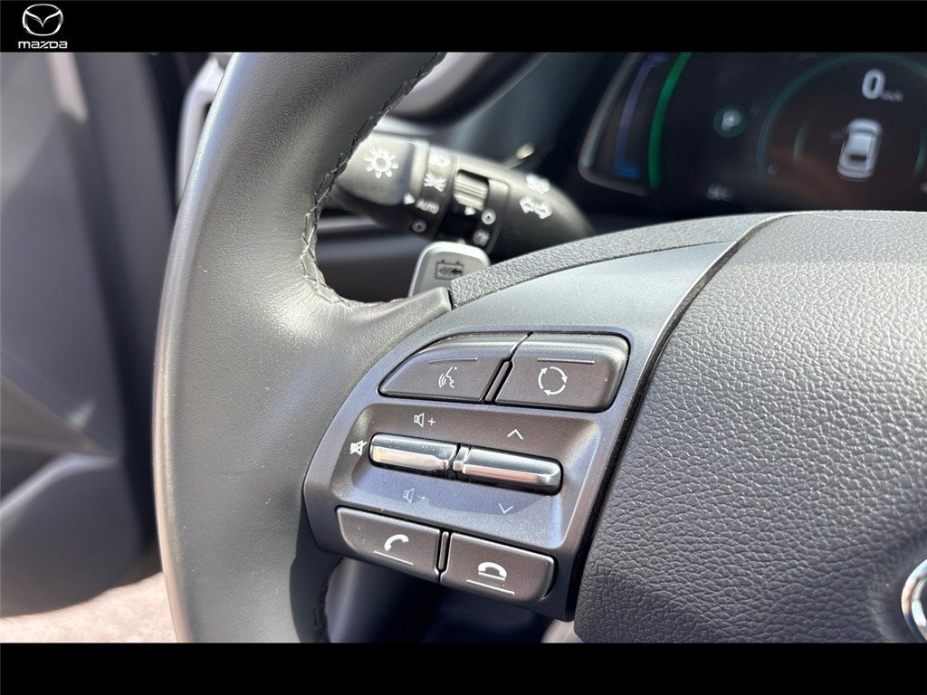 hyundai - Visuel 15