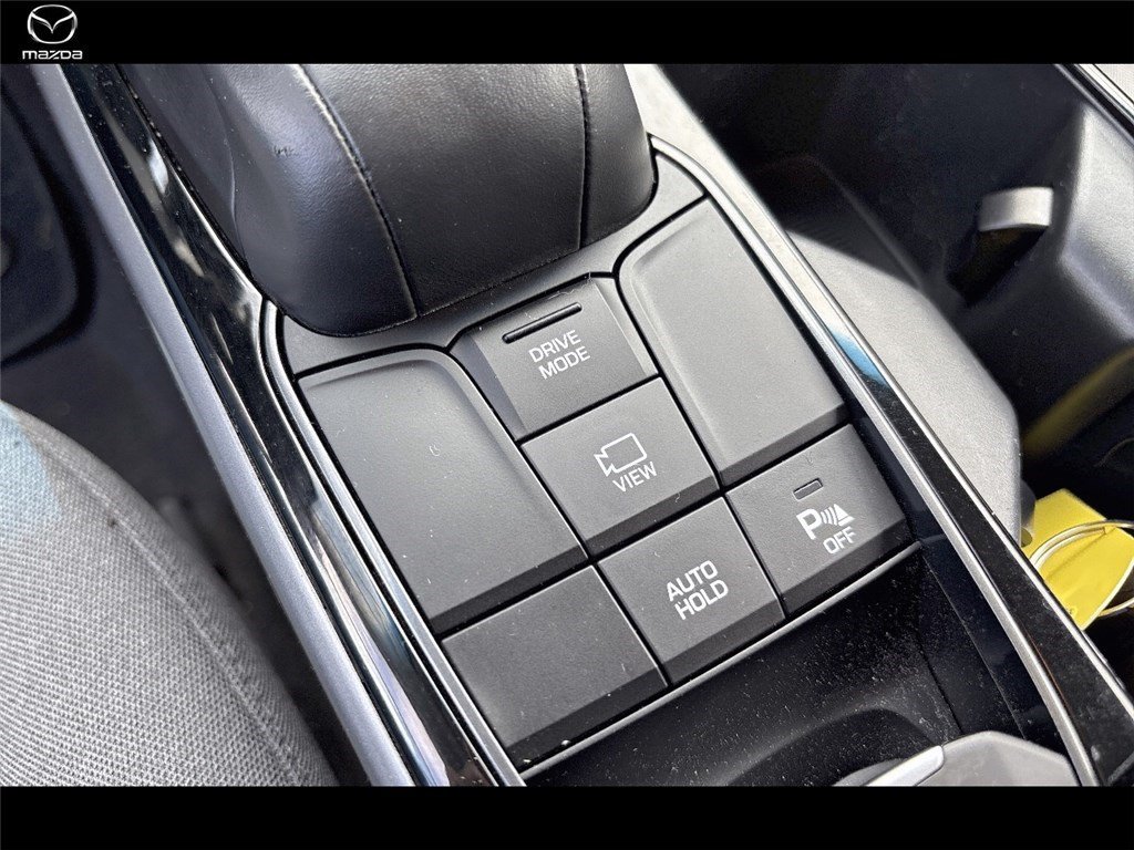 hyundai - Visuel 16