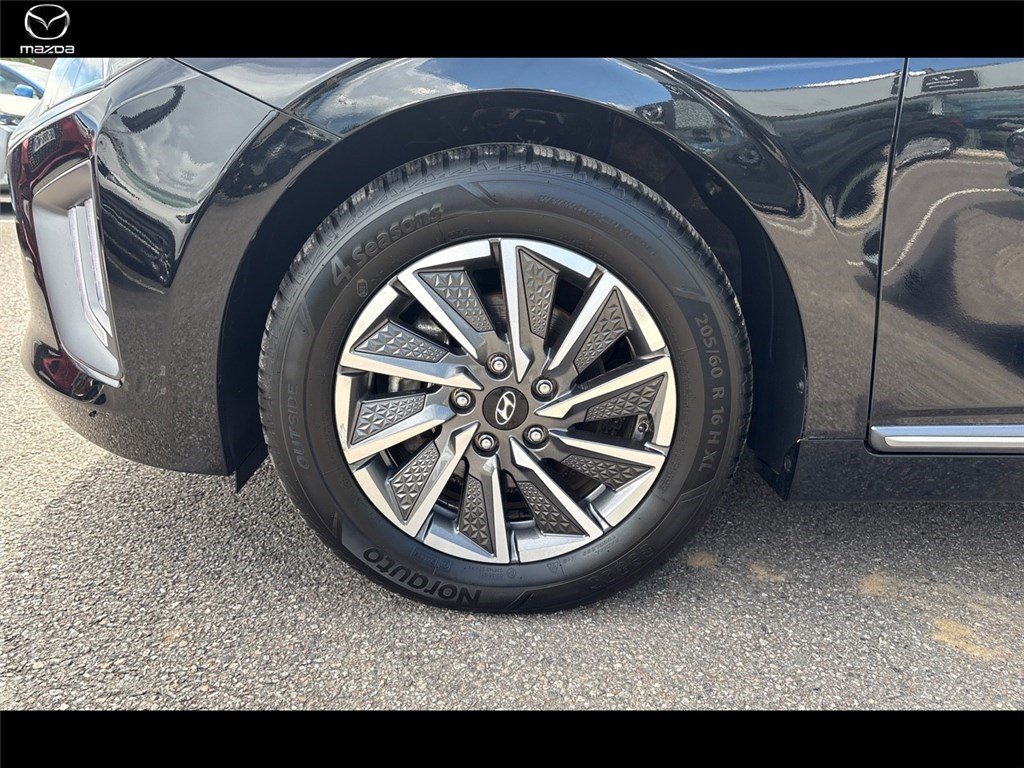 hyundai - Visuel 17