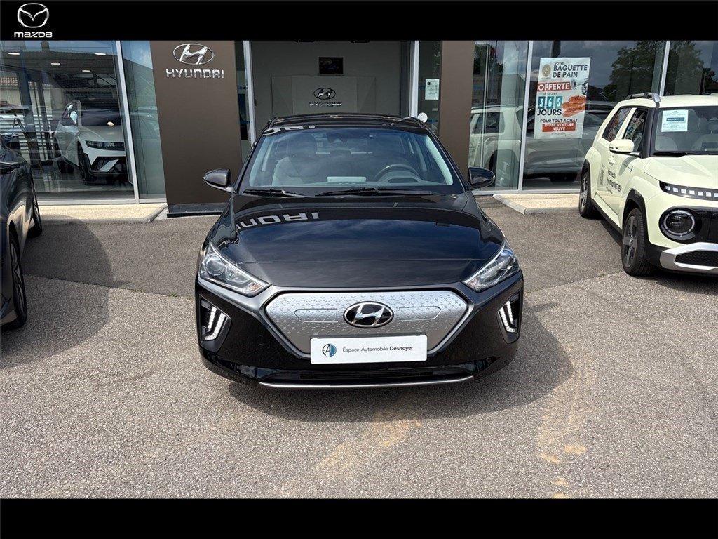 hyundai - Visuel 1