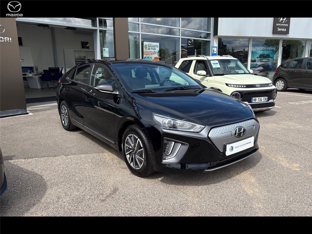 hyundai - Visuel 2