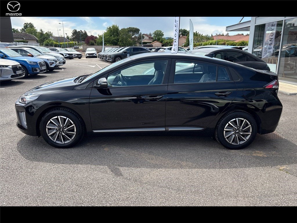 hyundai - Visuel 3
