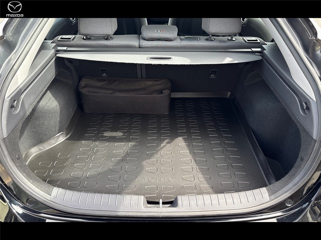 hyundai - Visuel 4