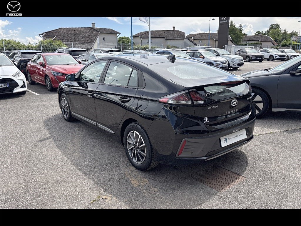 hyundai - Visuel 5