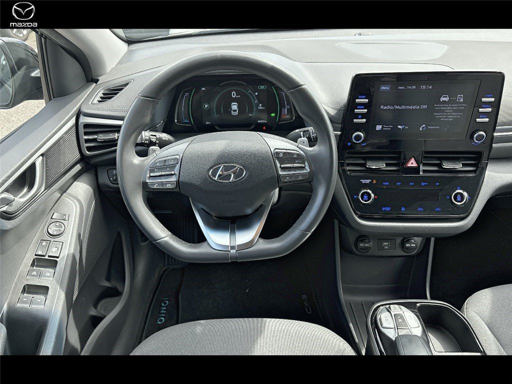 hyundai - Visuel 6