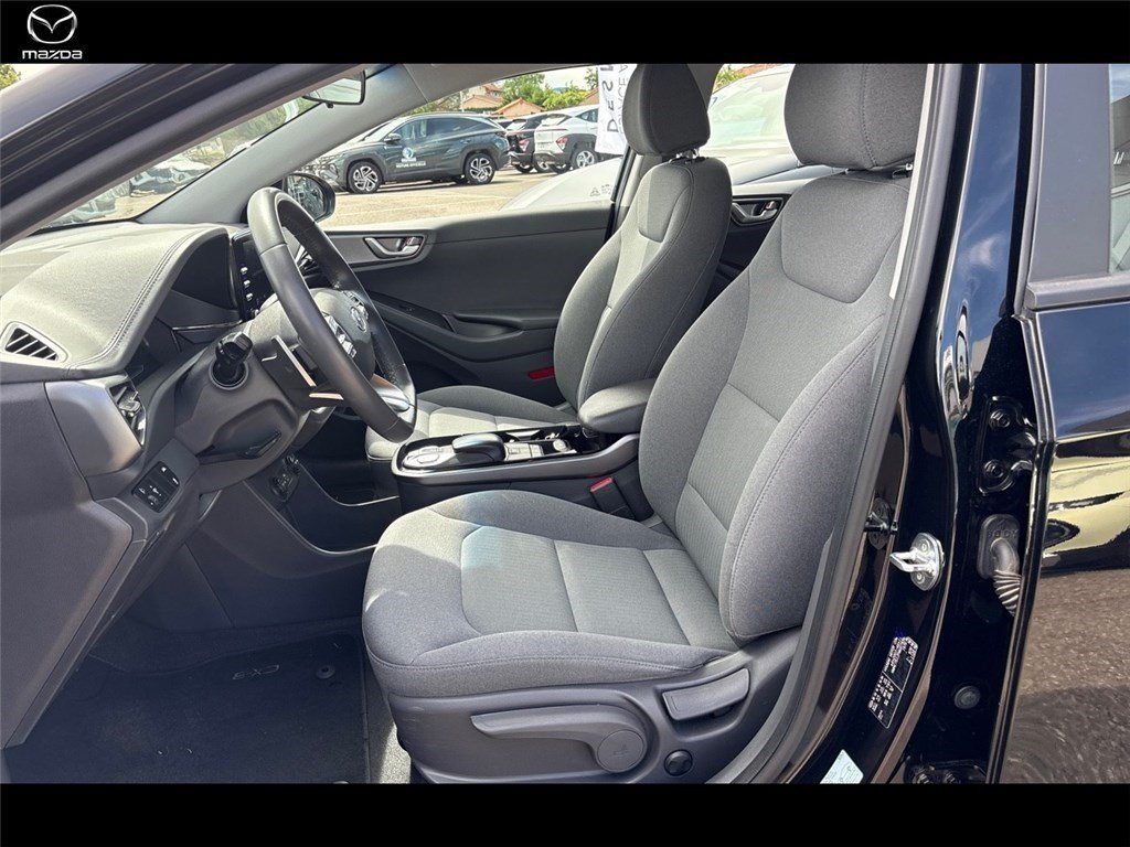 hyundai - Visuel 7