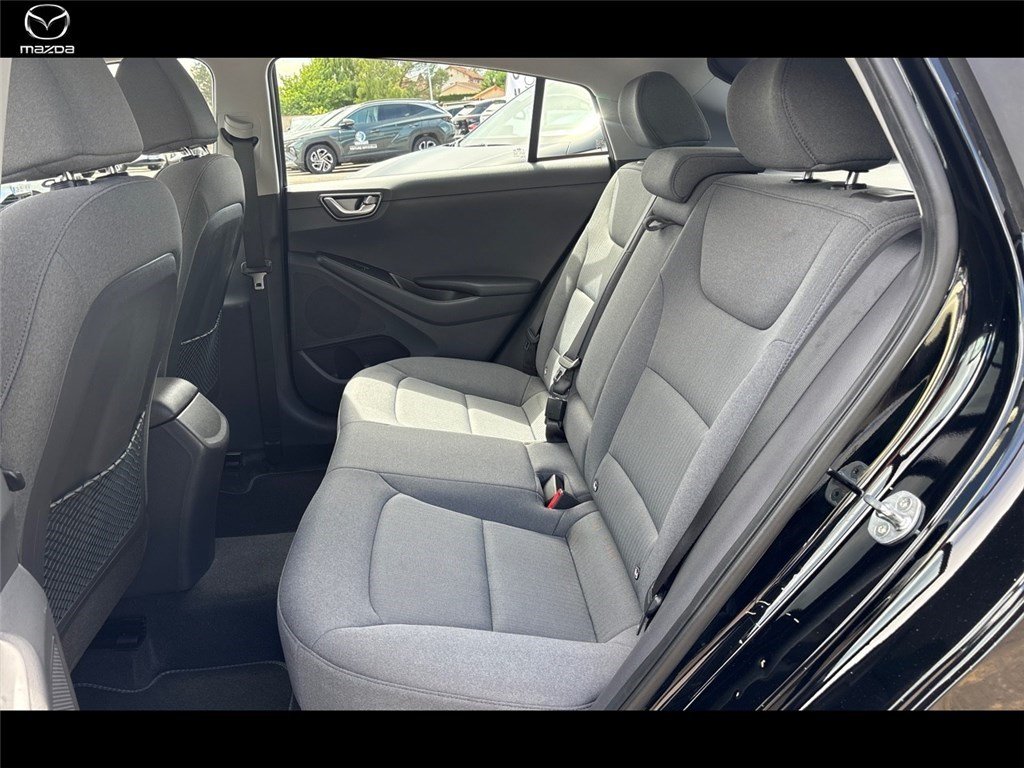 hyundai - Visuel 8