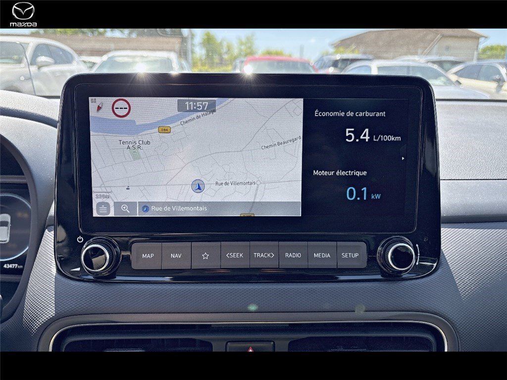 hyundai - Visuel 9