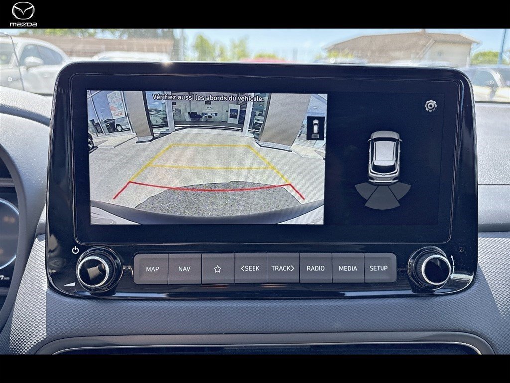 hyundai - Visuel 10