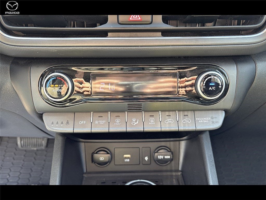 hyundai - Visuel 11