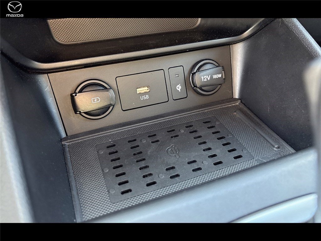 hyundai - Visuel 12