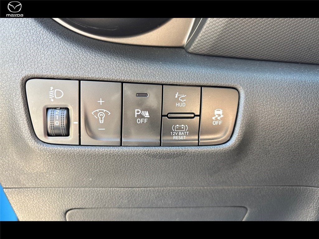 hyundai - Visuel 13