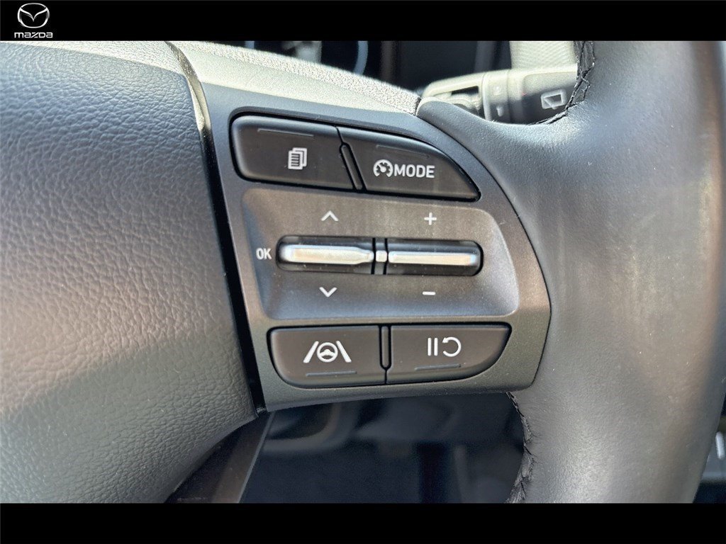 hyundai - Visuel 14