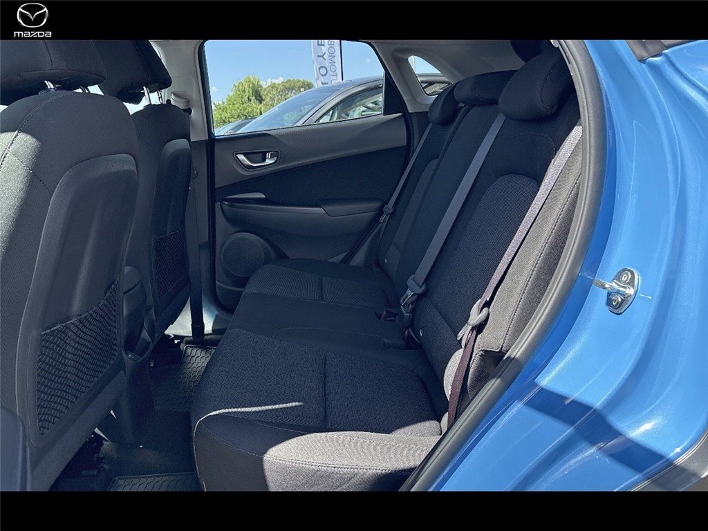 hyundai - Visuel 15