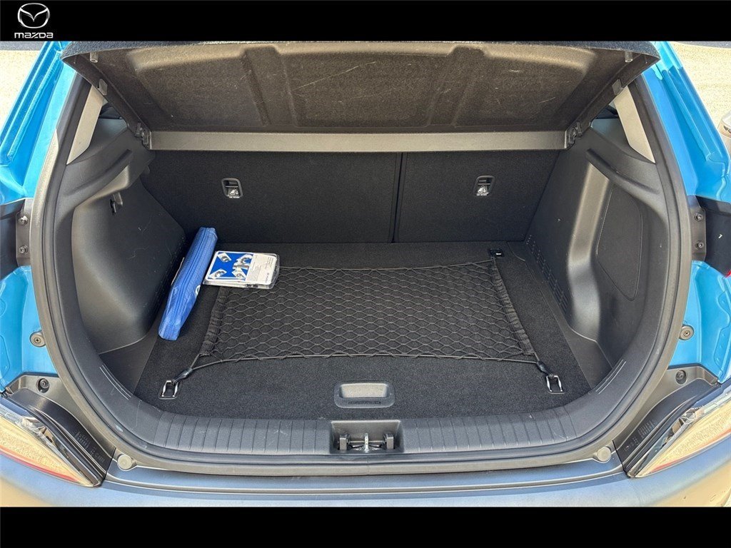 hyundai - Visuel 16