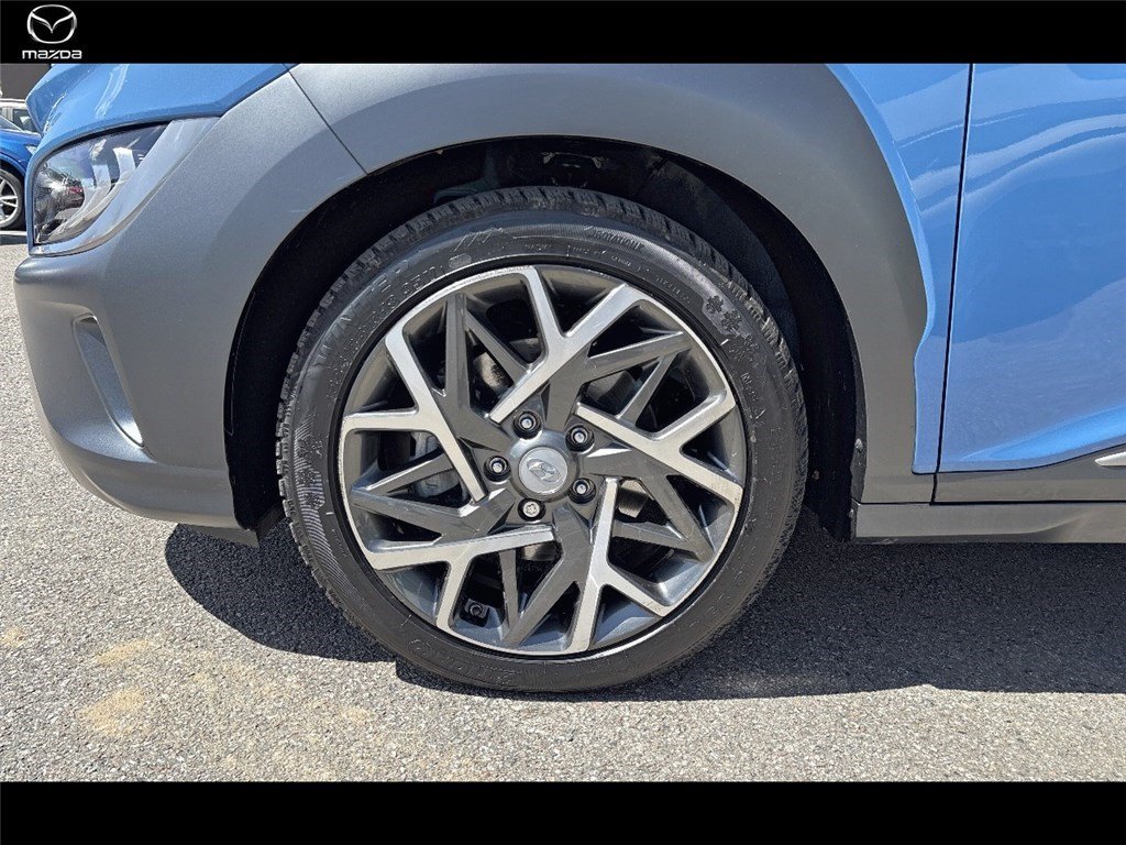 hyundai - Visuel 17