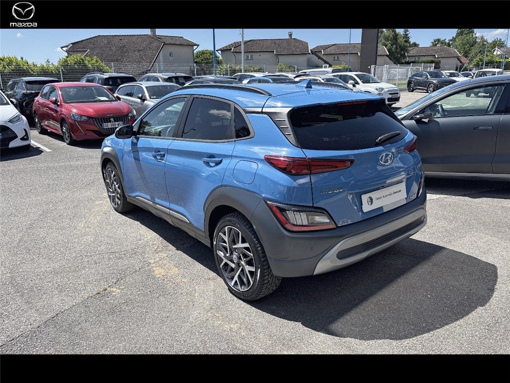 hyundai - Visuel 4