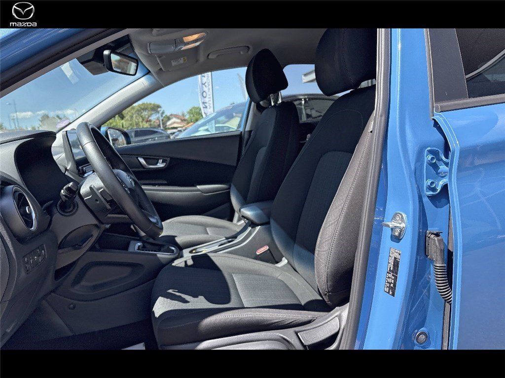 hyundai - Visuel 5