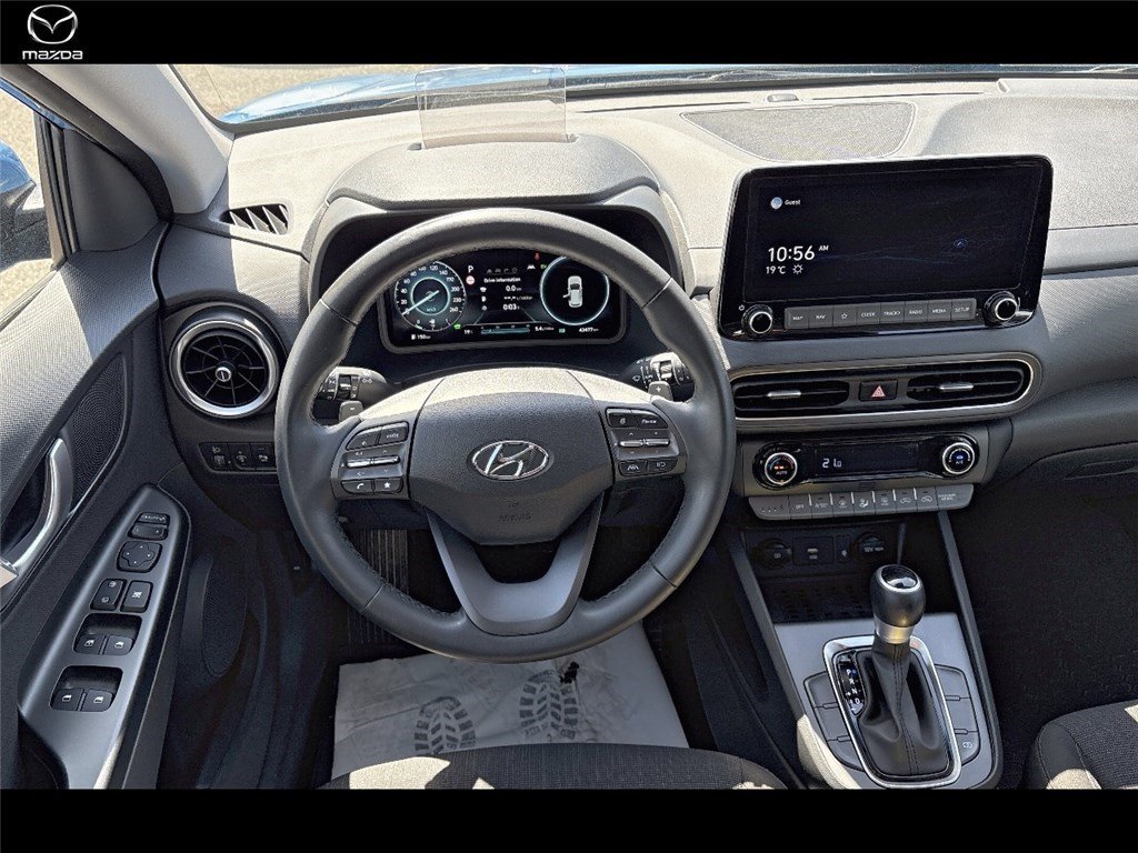 hyundai - Visuel 6