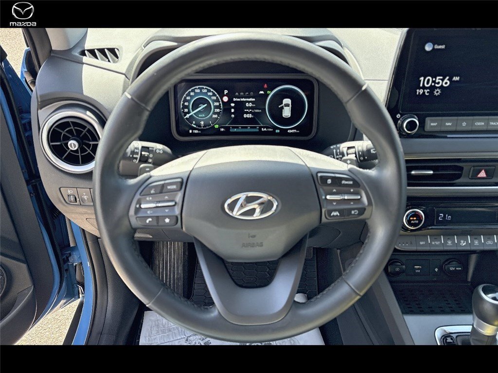 hyundai - Visuel 7