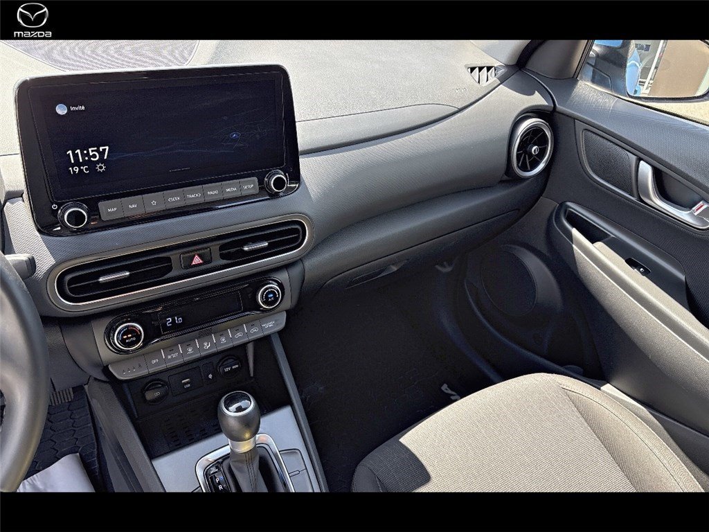 hyundai - Visuel 8