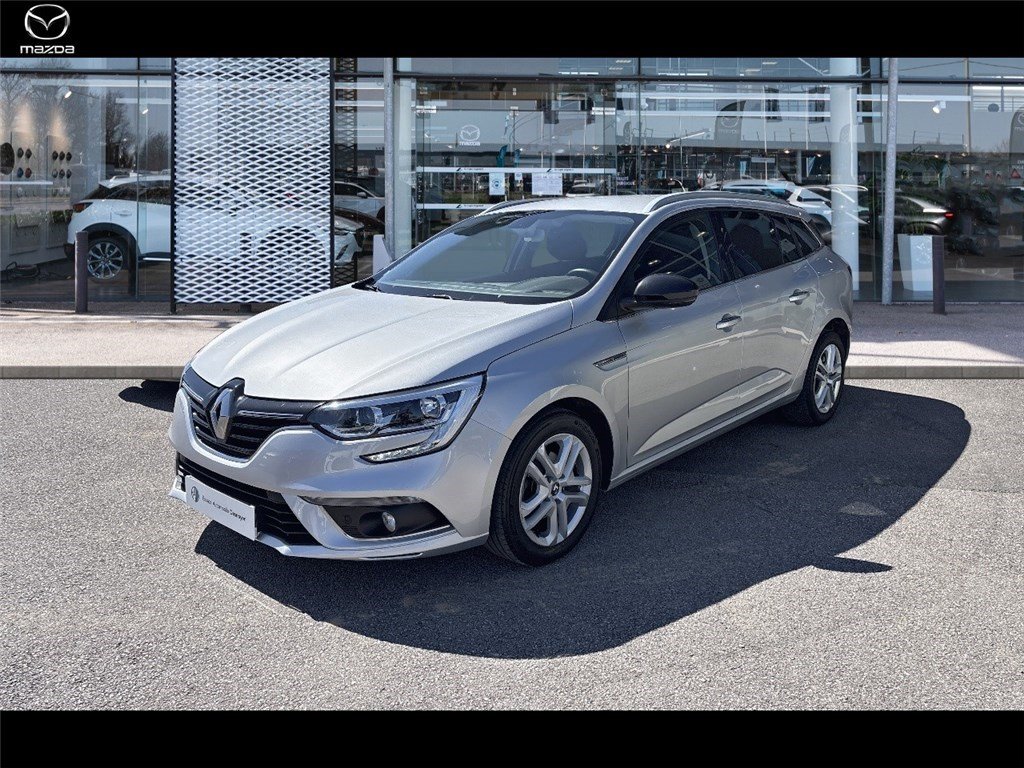 renault - Visuel 0