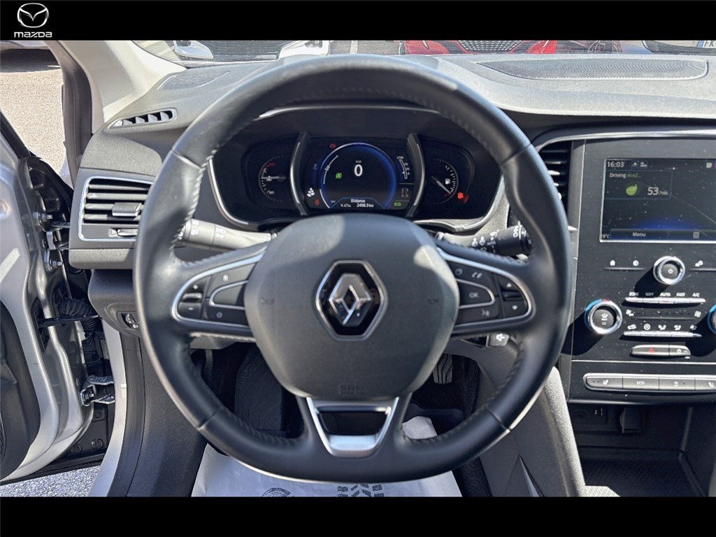 renault - Visuel 9
