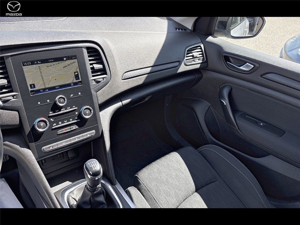 renault - Visuel 10
