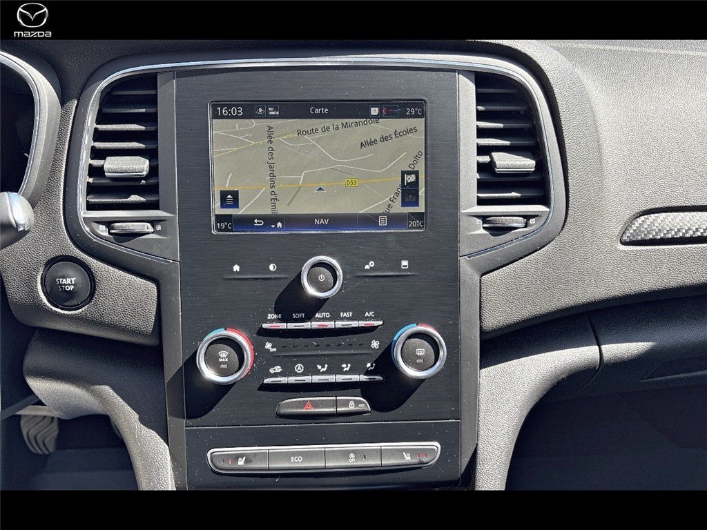 renault - Visuel 11