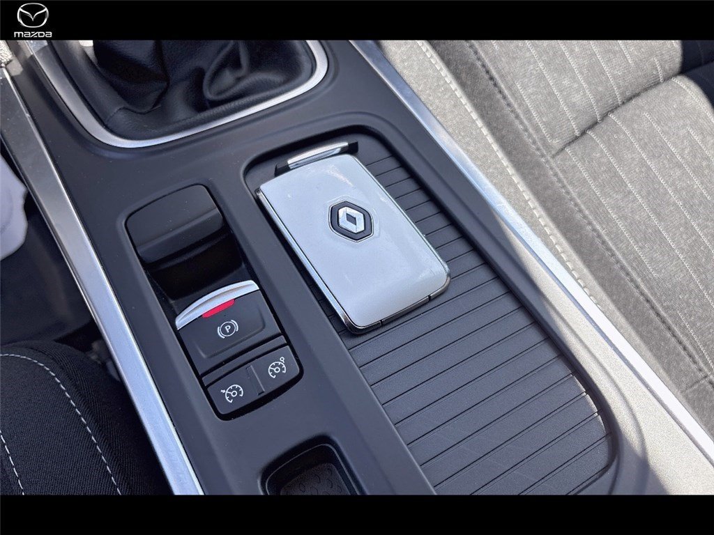 renault - Visuel 12