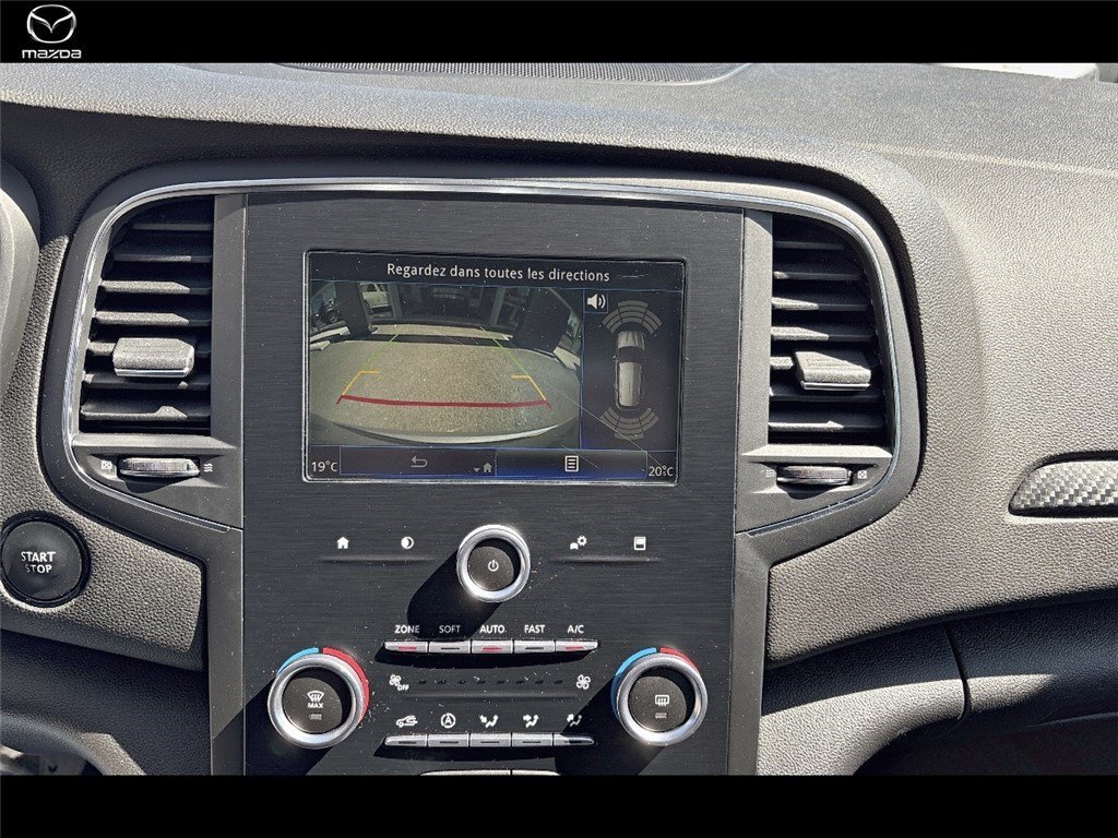 renault - Visuel 13