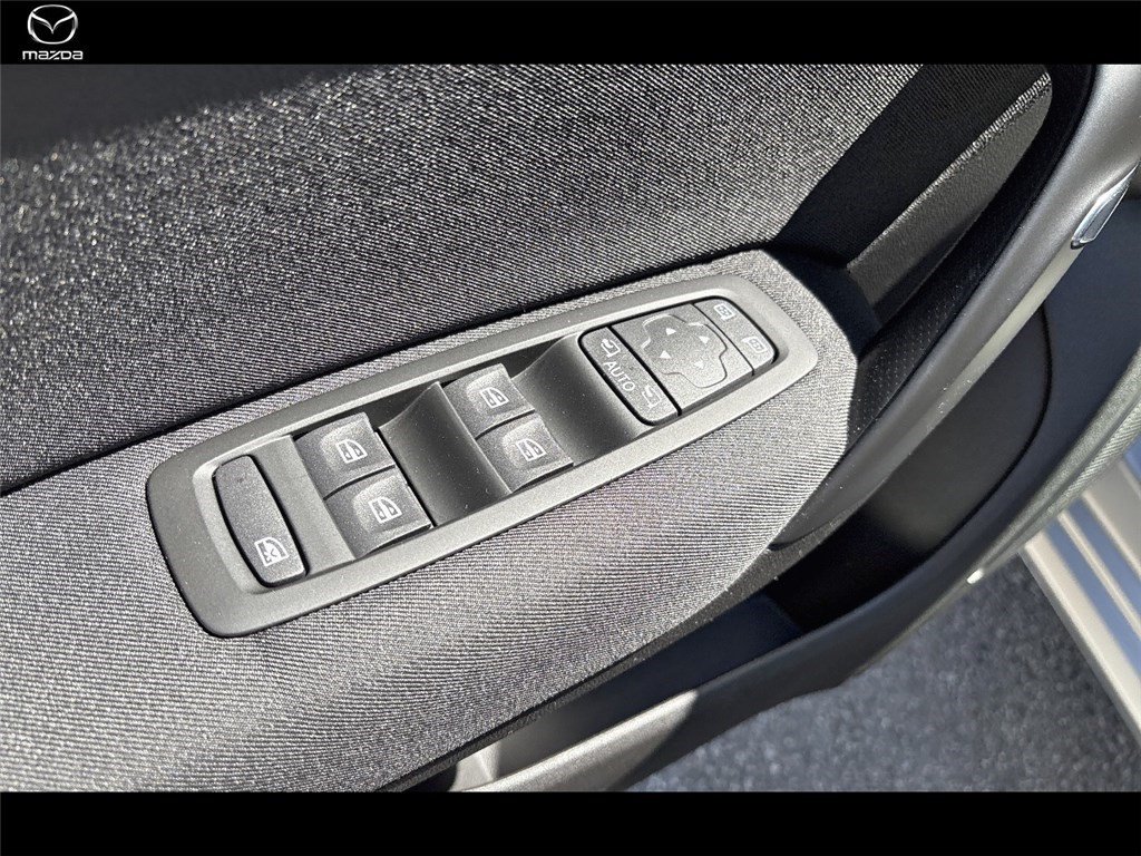 renault - Visuel 16