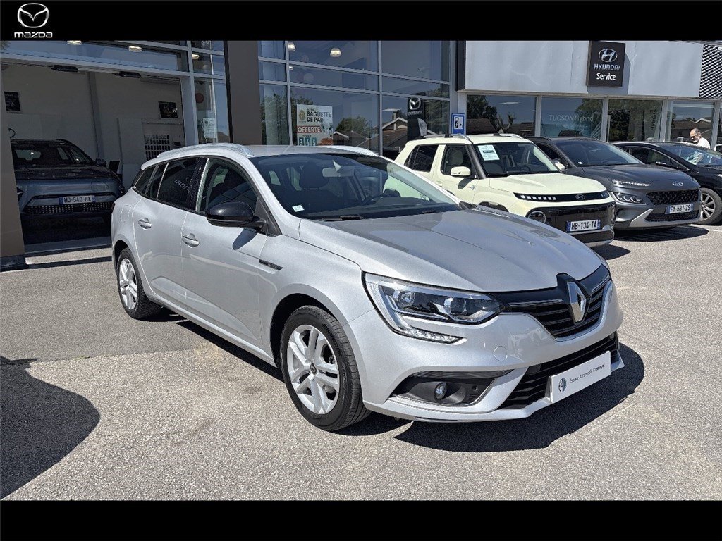 renault - Visuel 2