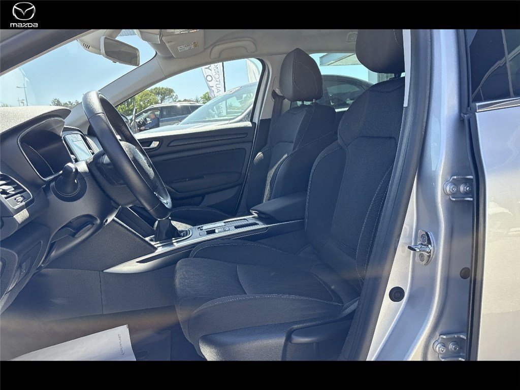 renault - Visuel 7
