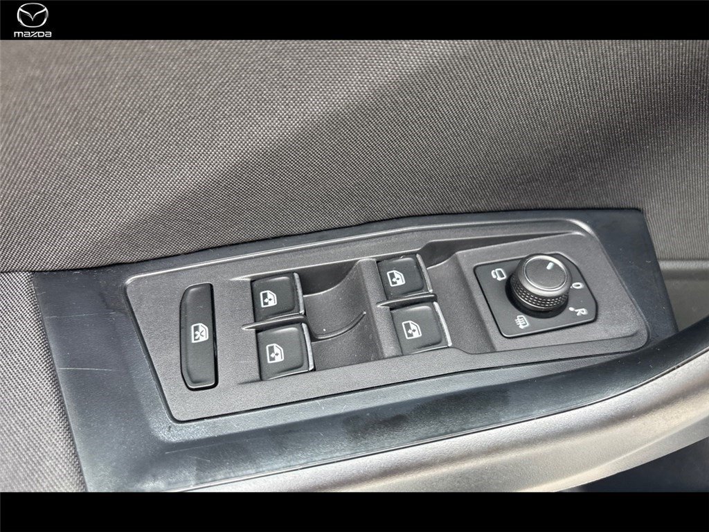 volkswagen - Visuel 10