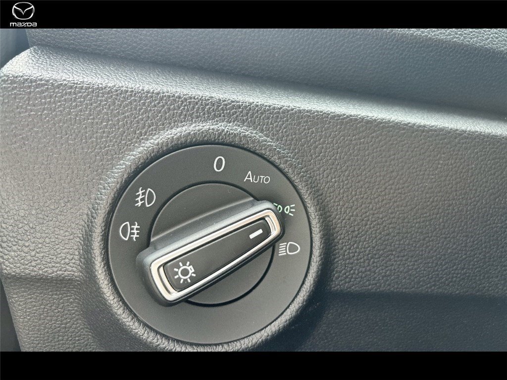 volkswagen - Visuel 11