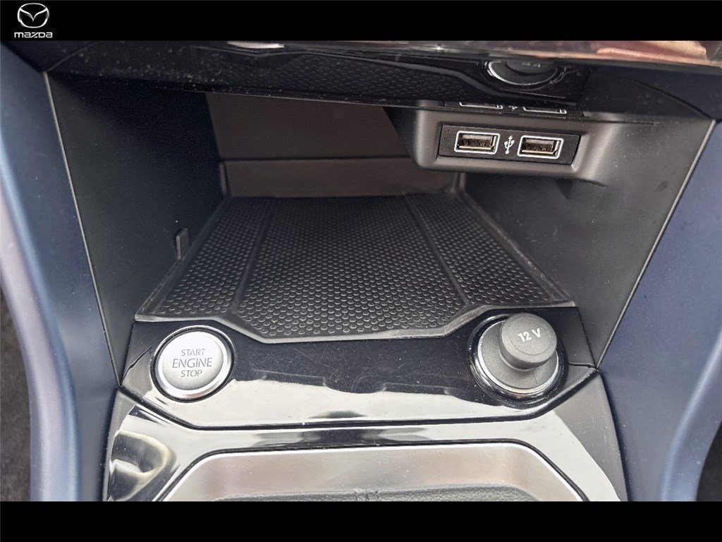 volkswagen - Visuel 12