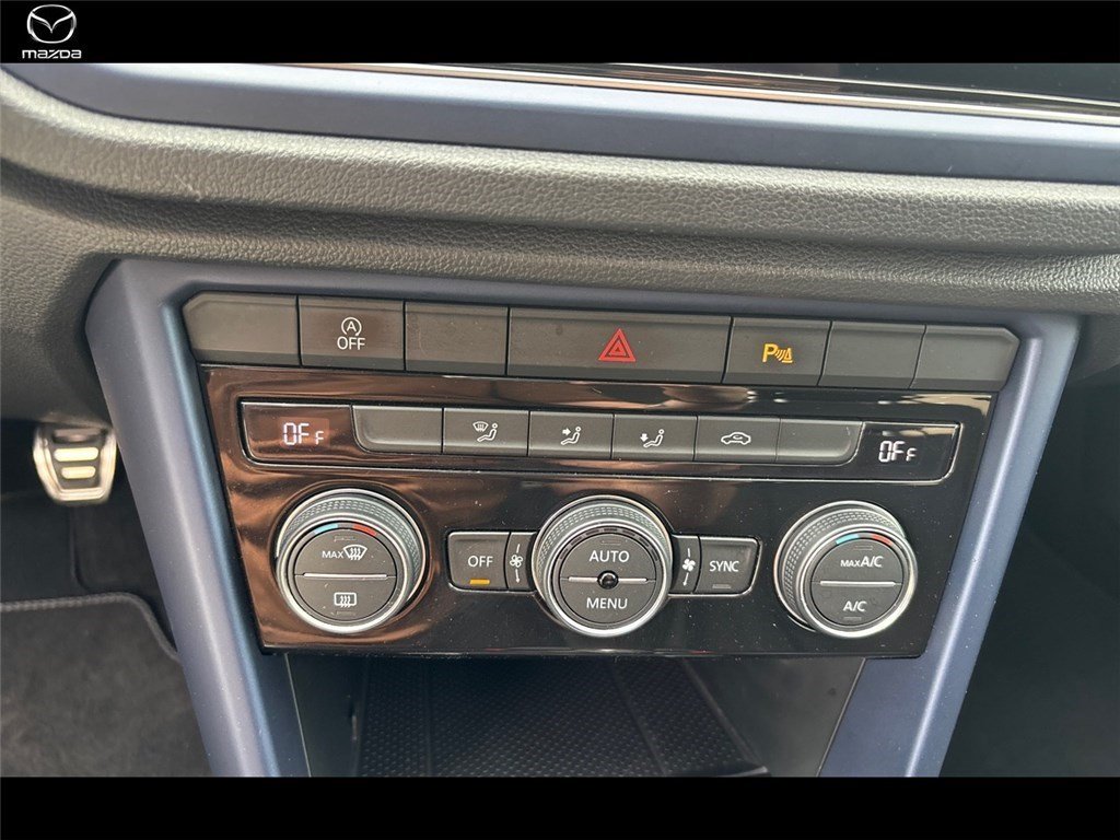 volkswagen - Visuel 13