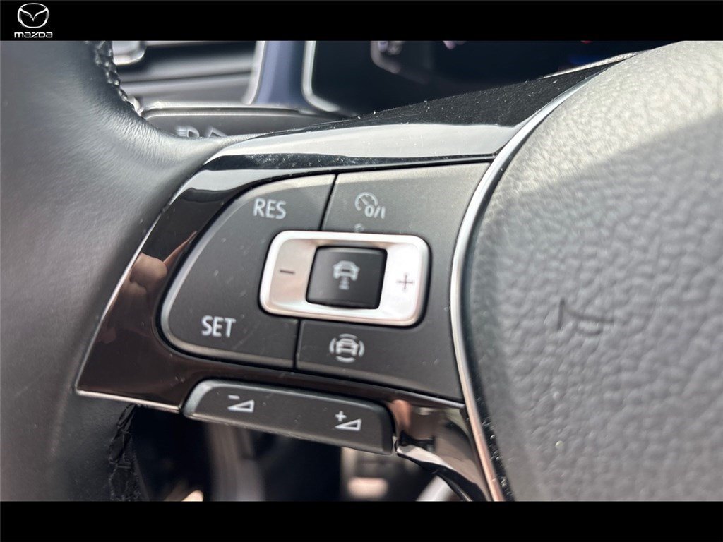 volkswagen - Visuel 14