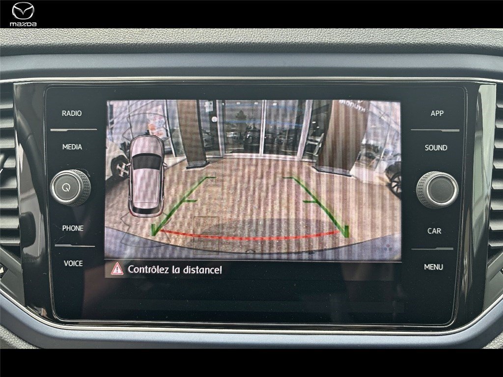 volkswagen - Visuel 15