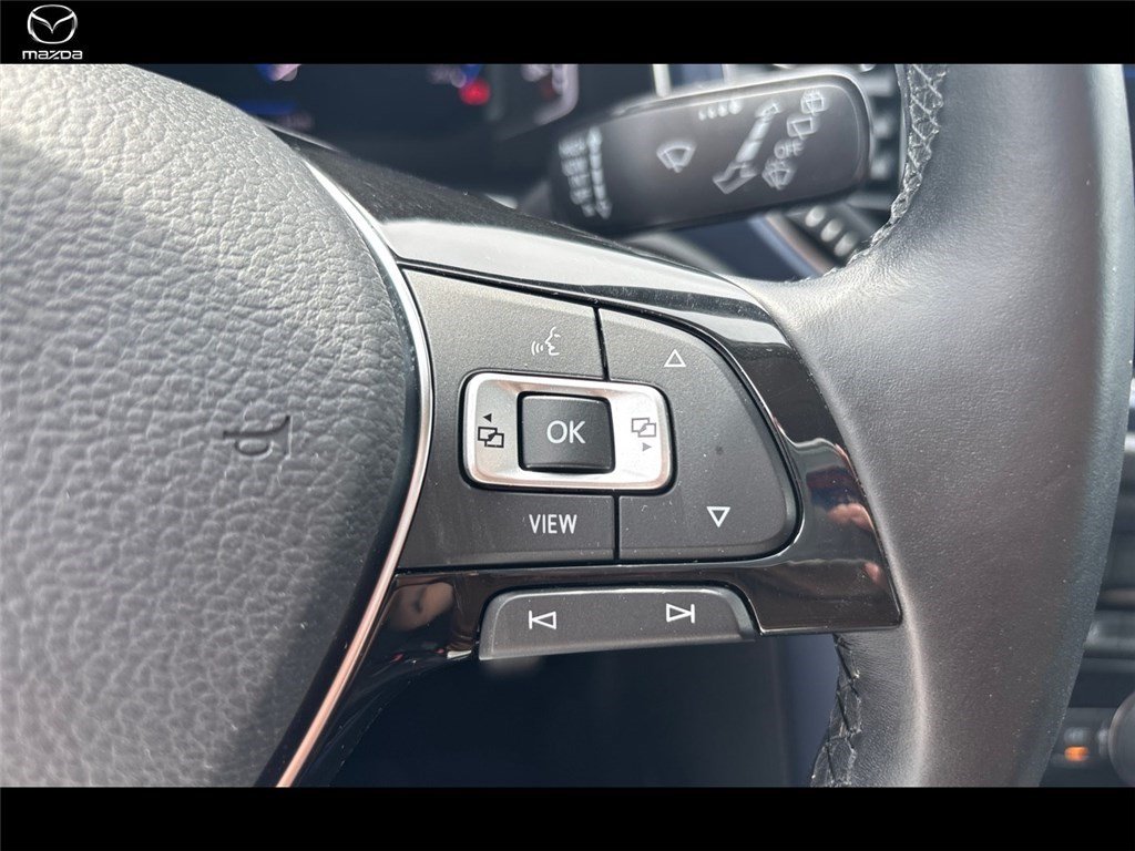 volkswagen - Visuel 16