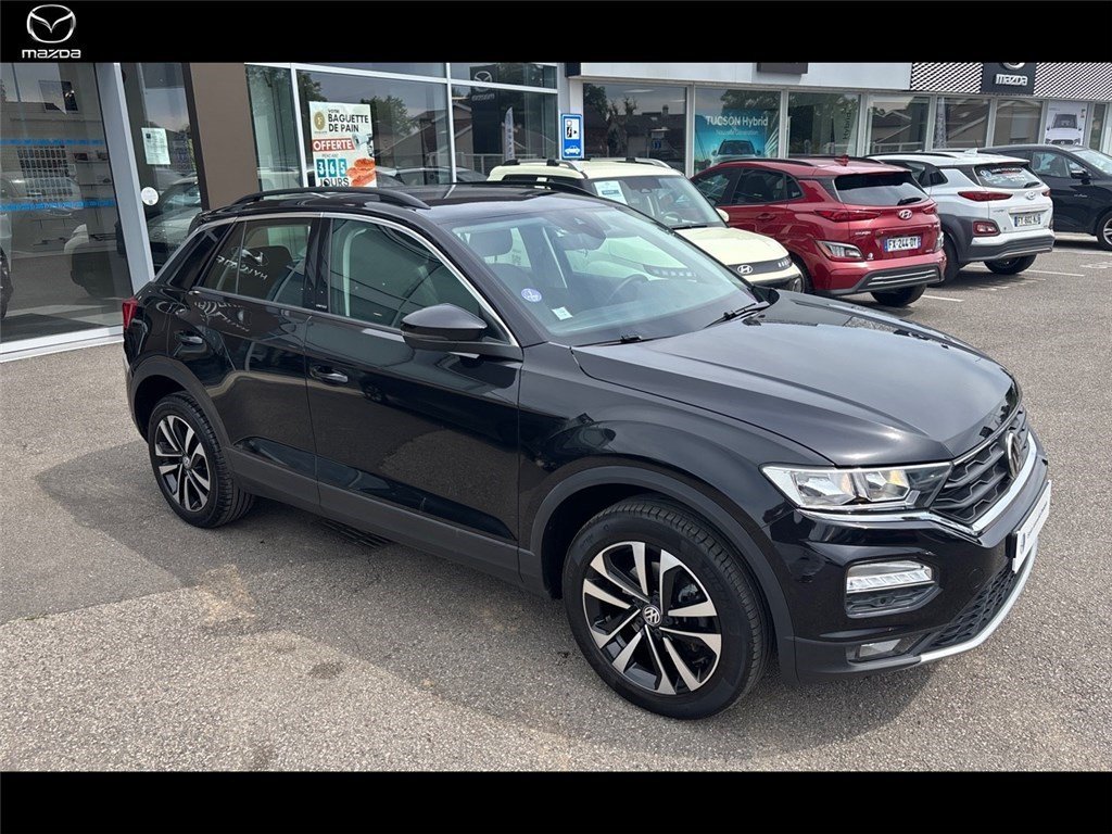 volkswagen - Visuel 2