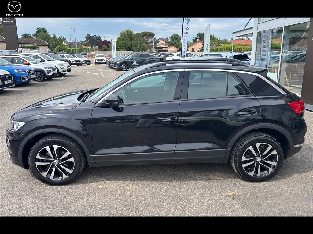 volkswagen - Visuel 3