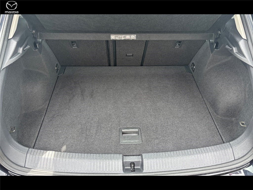 volkswagen - Visuel 4