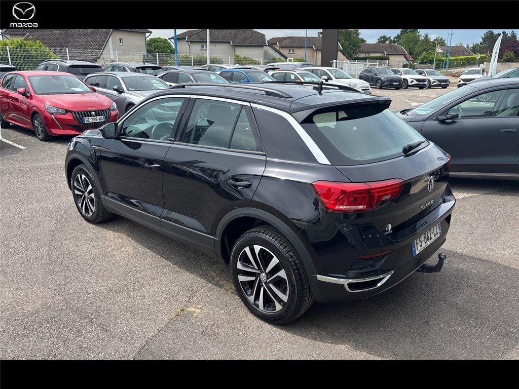 volkswagen - Visuel 5