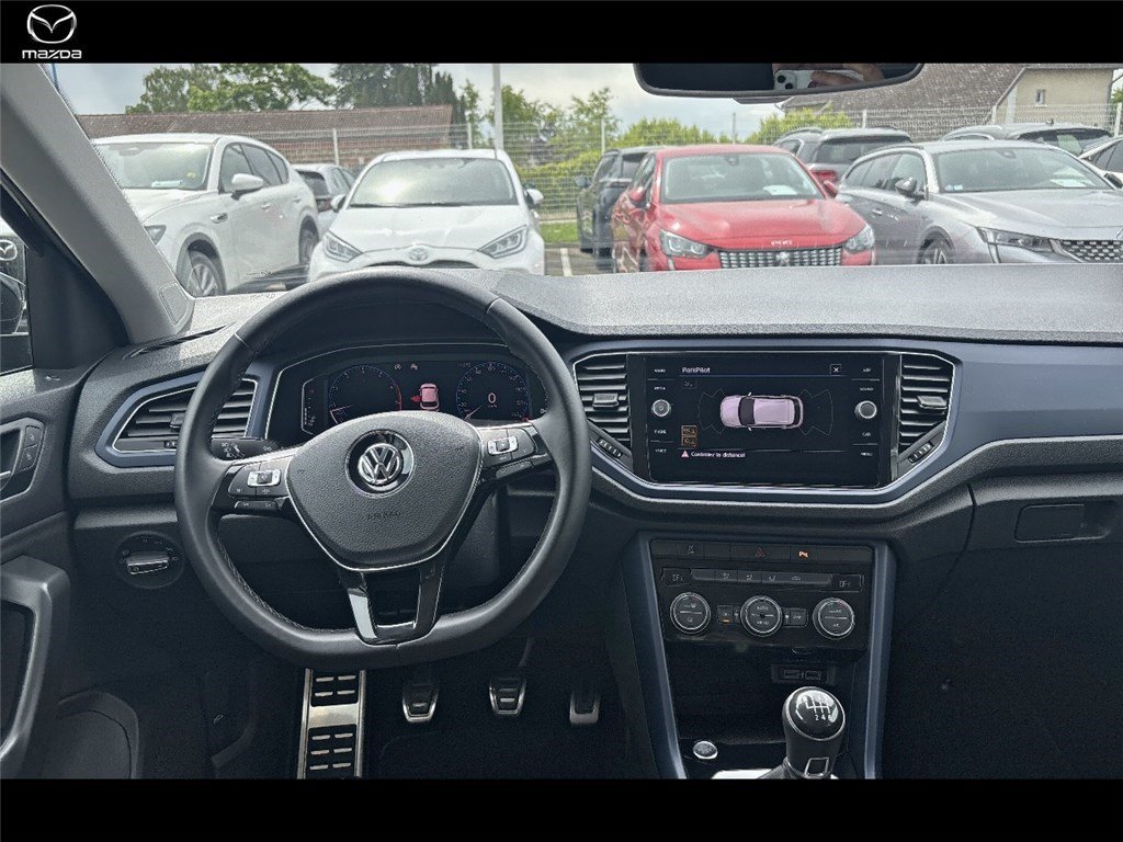 volkswagen - Visuel 6