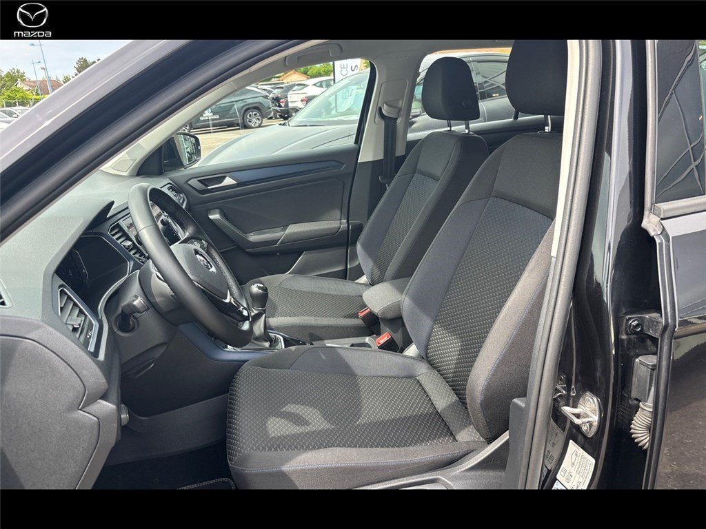 volkswagen - Visuel 7