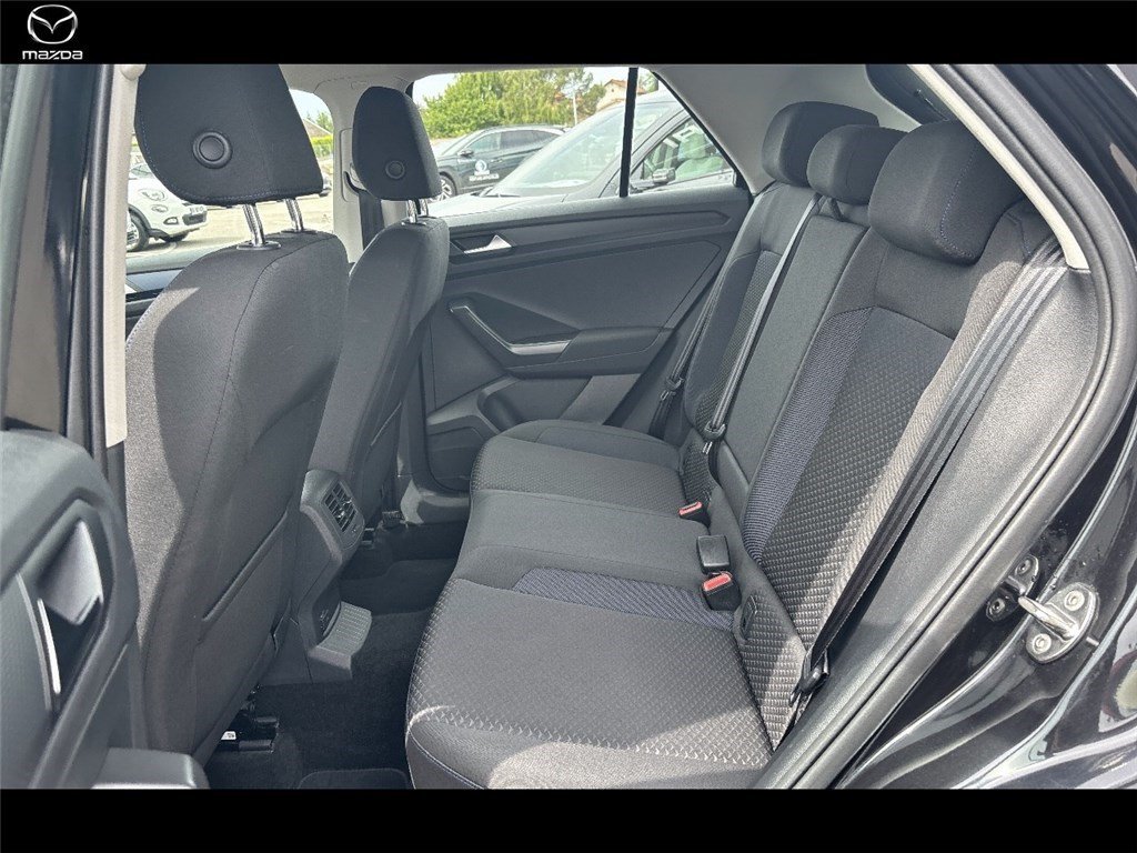 volkswagen - Visuel 8