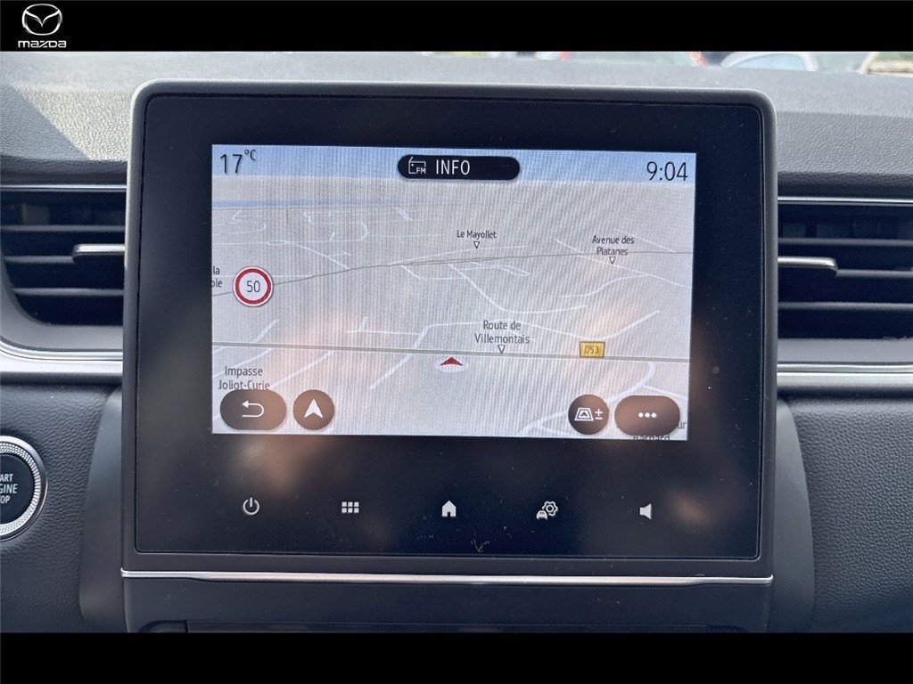 renault - Visuel 9