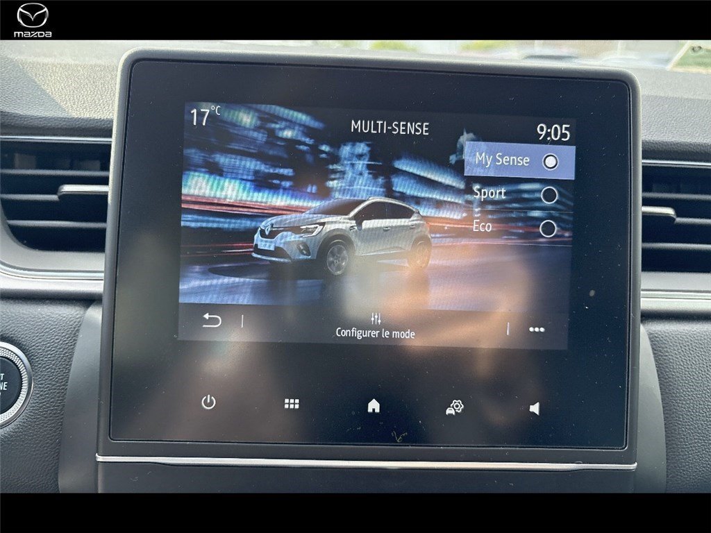 renault - Visuel 11